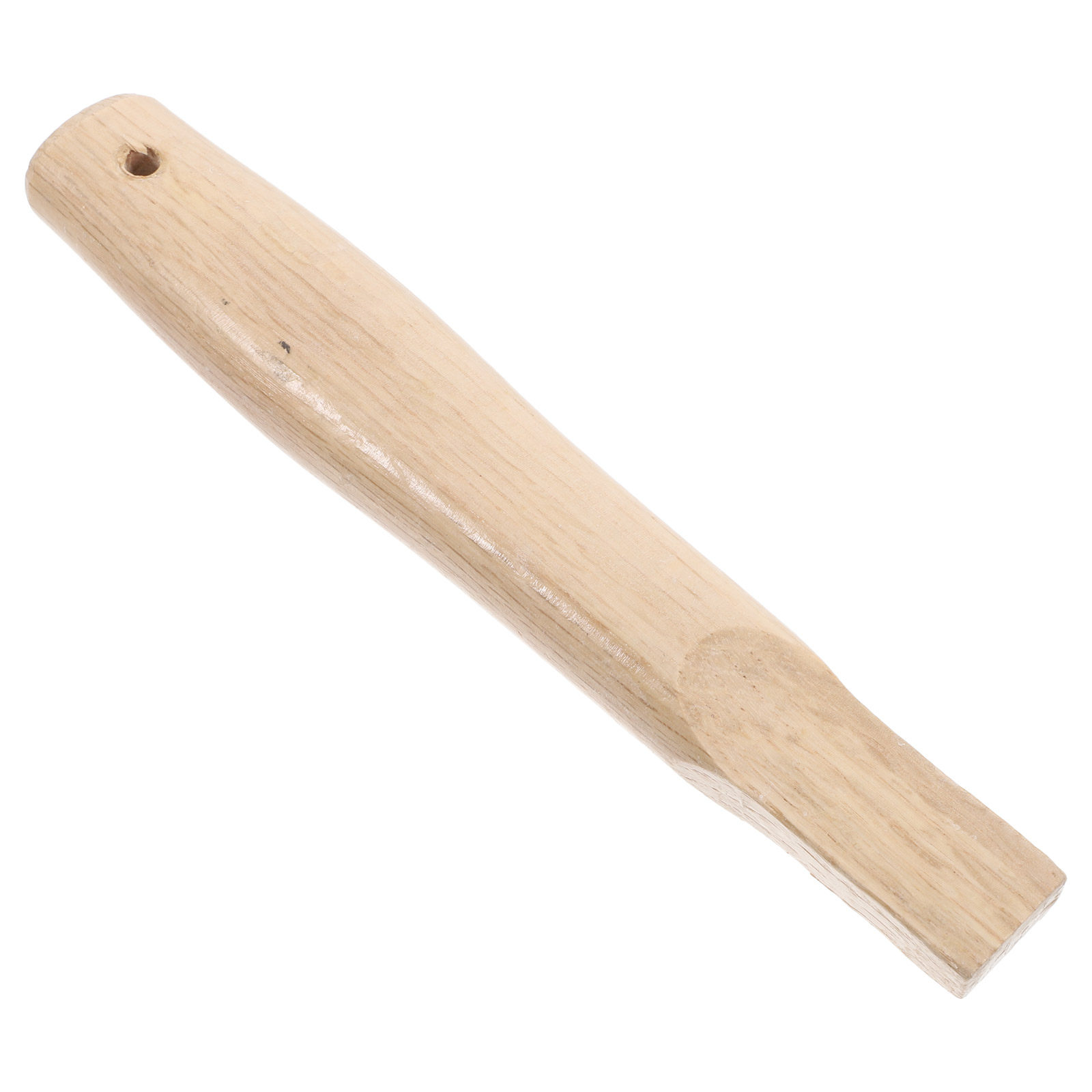 Woodworking Hatchet - Manche de rechange en bois pour