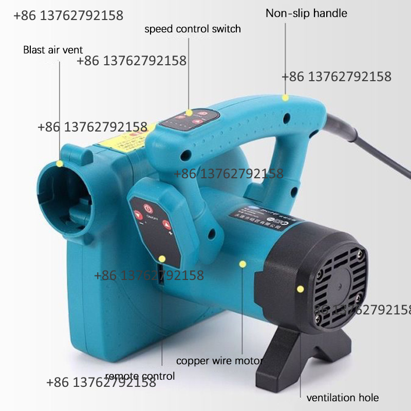 Woodworking Industries - Aspirateur industriel haute puissance pour le