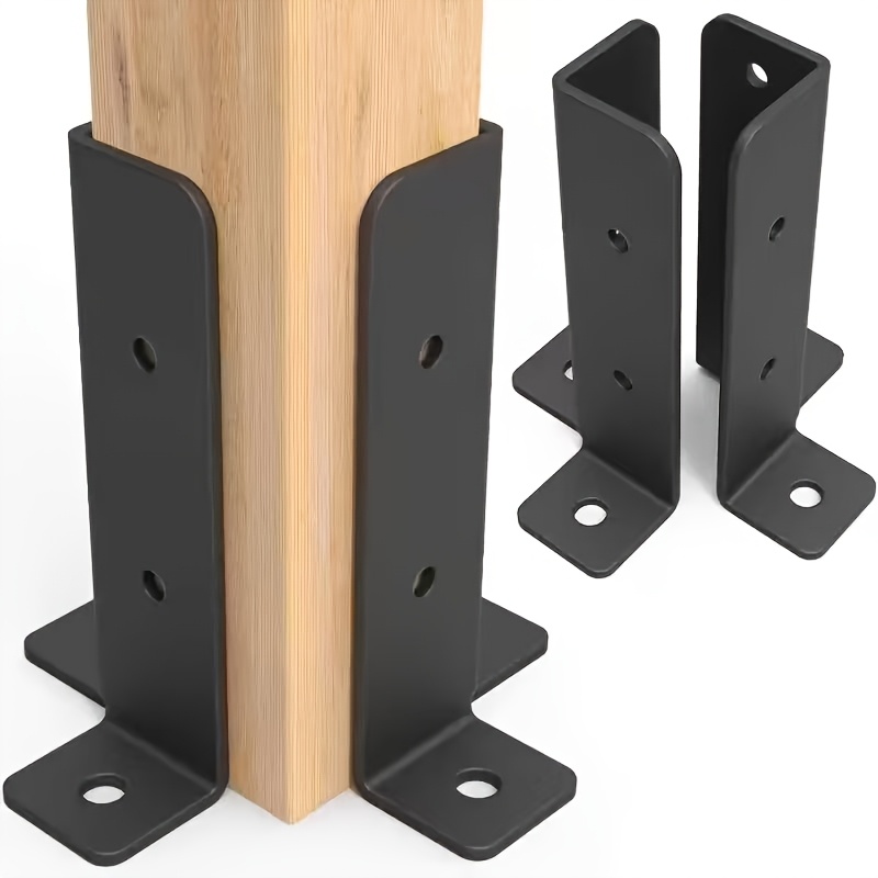 Woodworking Hatchet - 2 supports de fixation réglables pour