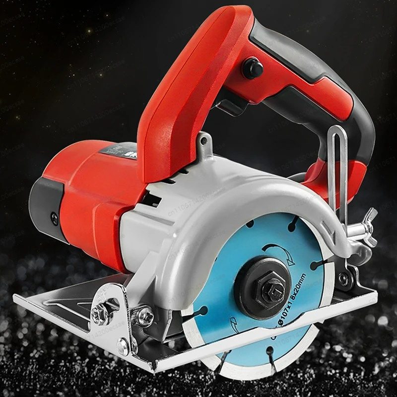 Woodworking Factory - Machine de découpe électrique 220V haute