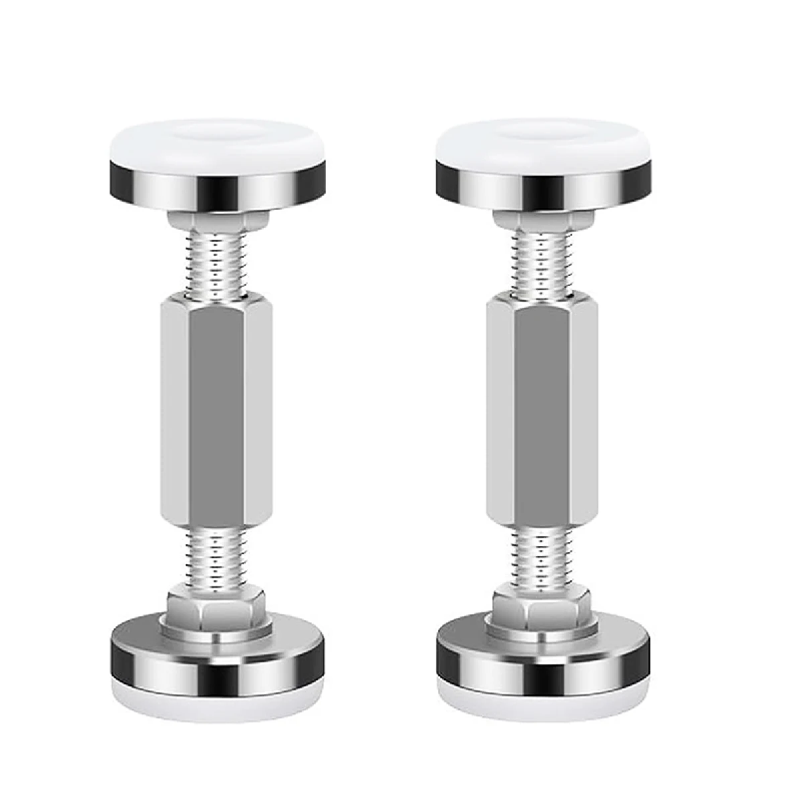 Woodworking Lofts - Outil anti-vibration réglable pour cadre de