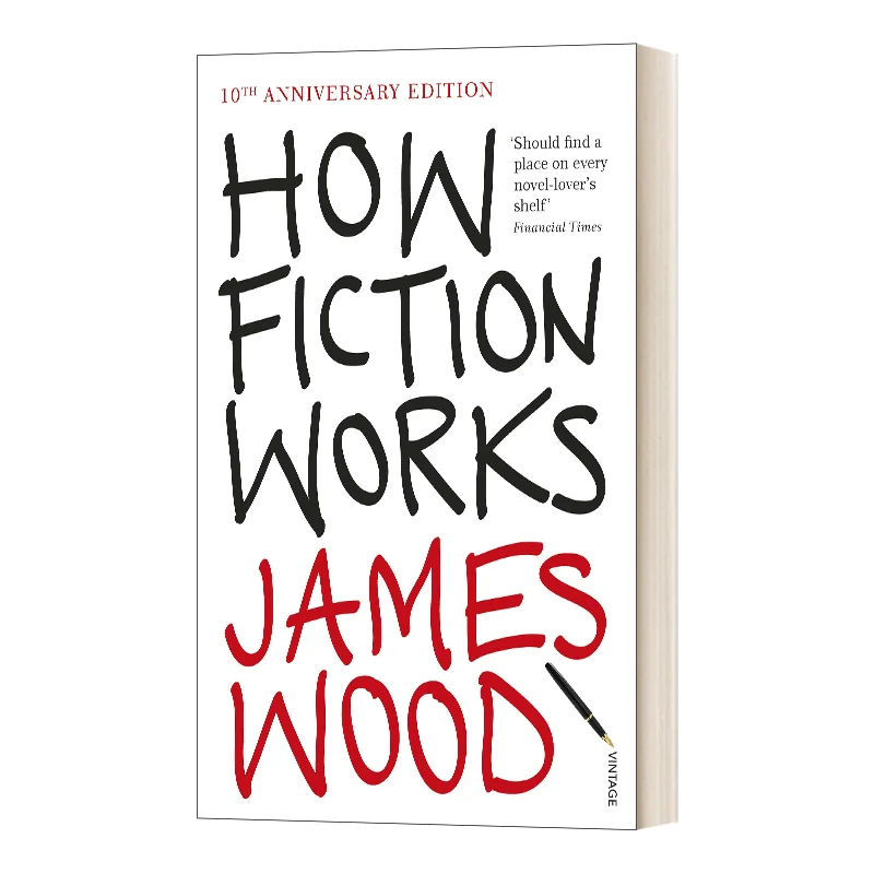 Woodworking Novel - Comment œuvres de fiction, livres les