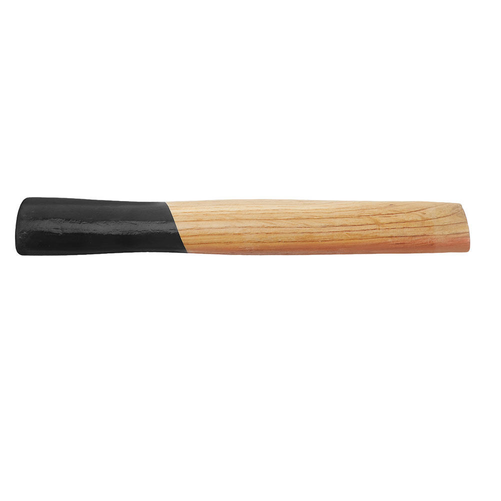 Woodworking Hatchet - Manche de hache en bois de