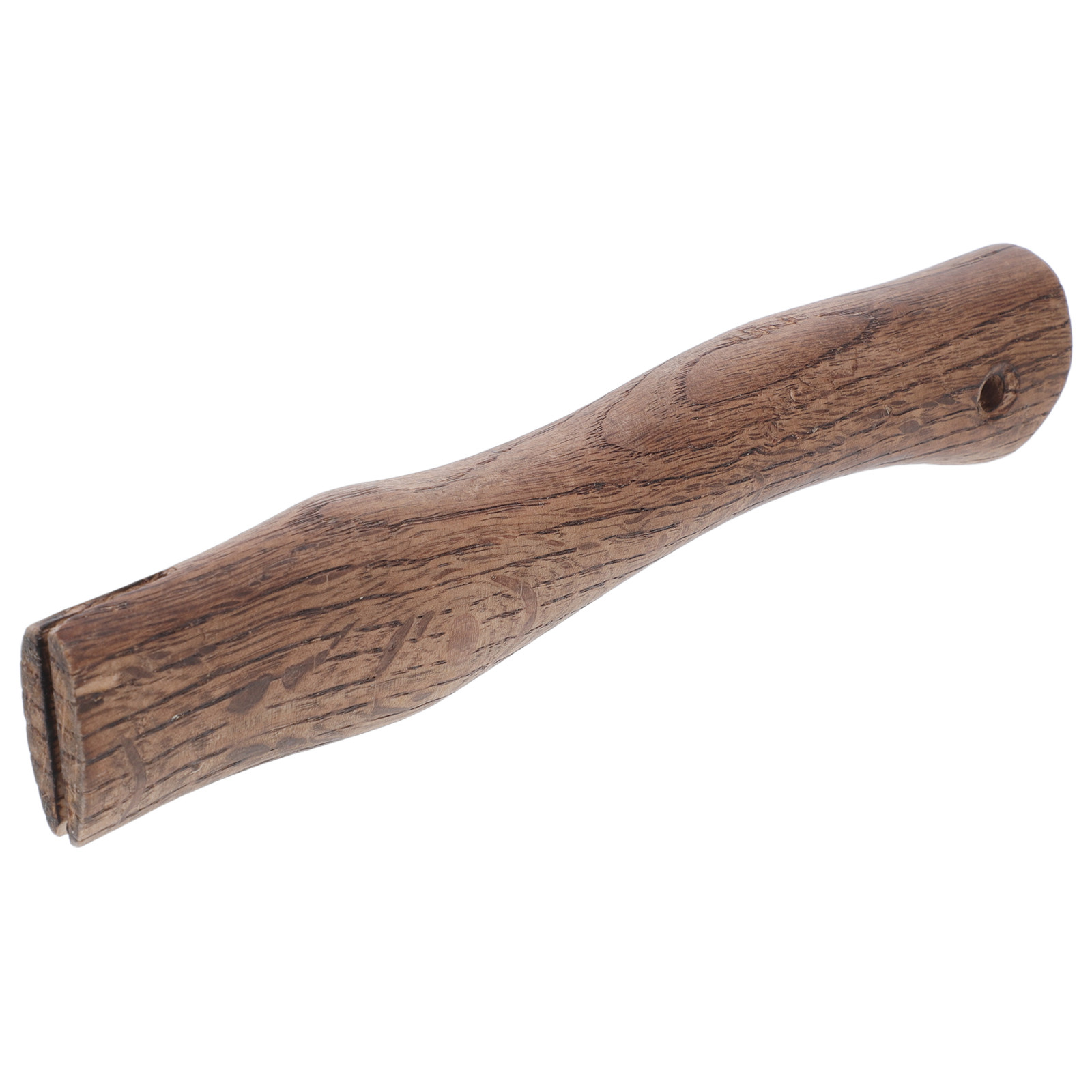 Woodworking Hatchet - Manche de hache en bois de