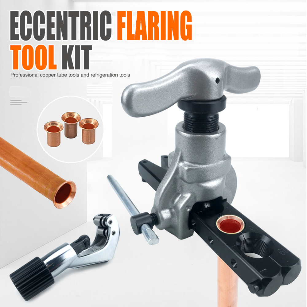 Woodworking Youtube Free - Nouvel outil d'expansion manuel pour tubes