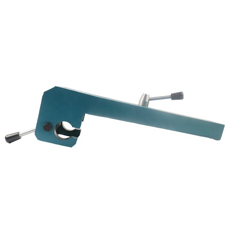 Woodworking Saw - Scie à Table coulissante, support de