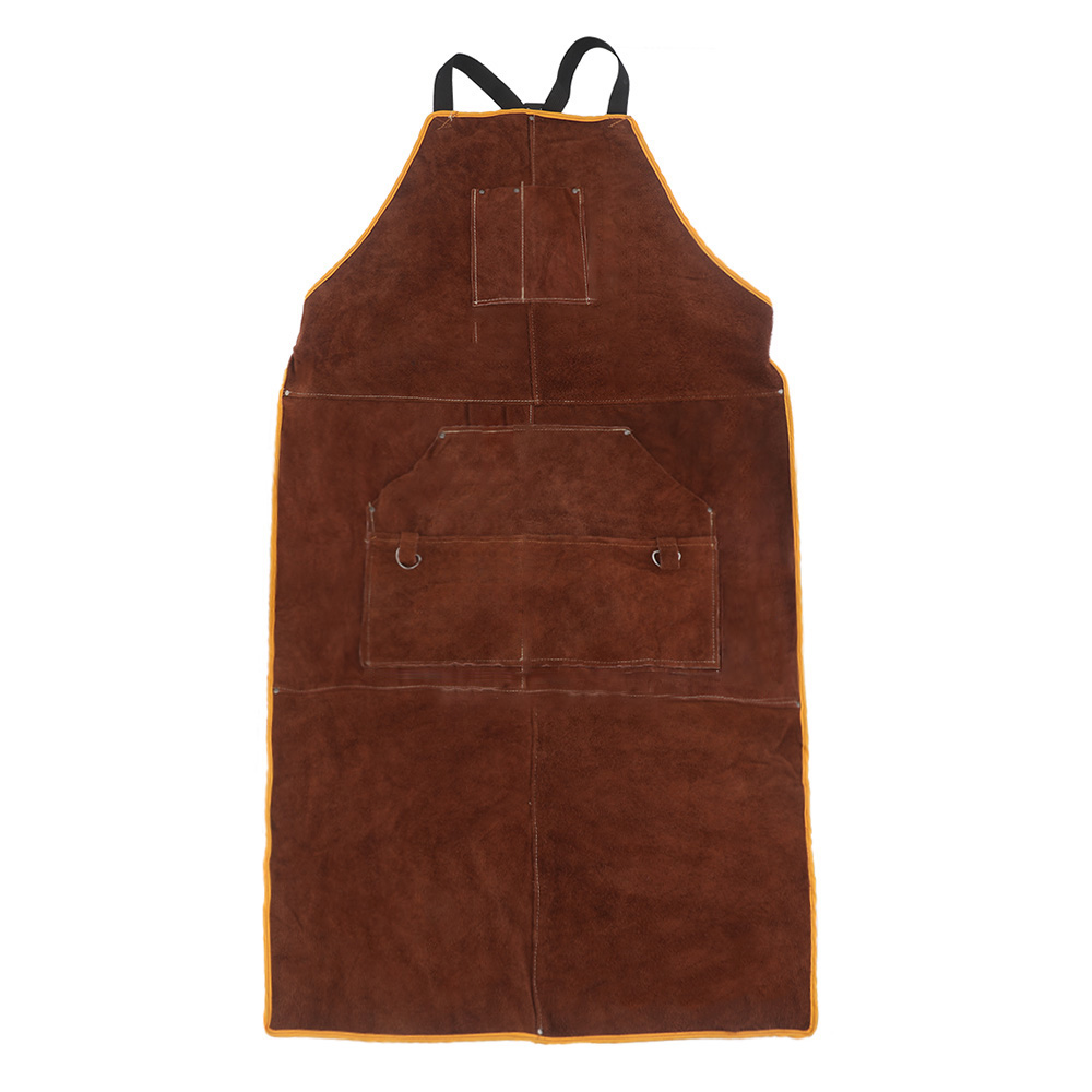 Woodworking Carpenter - Tablier de soudage pour hommes et