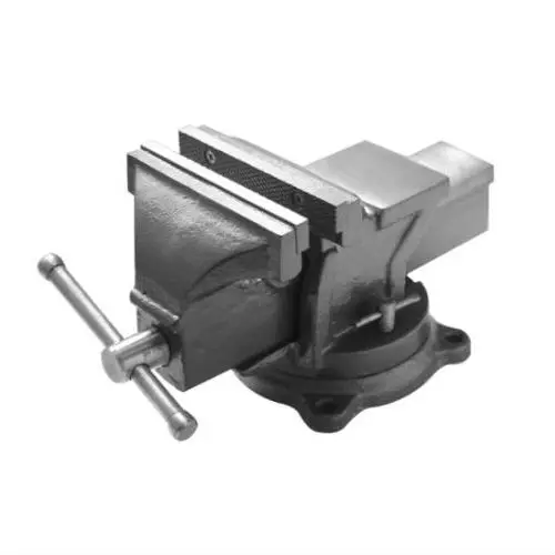 Woodworking Vise Types - # Offres spéciales pour les Types