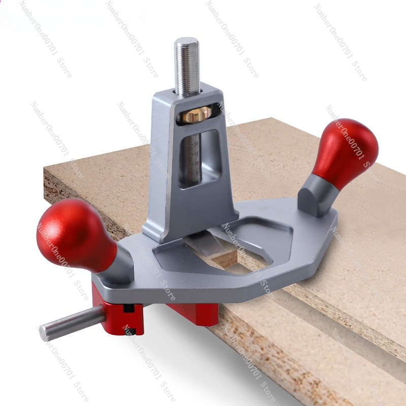 Shoulder Plane Rabbet - Raboteuse à rainurer et à chanfreiner,