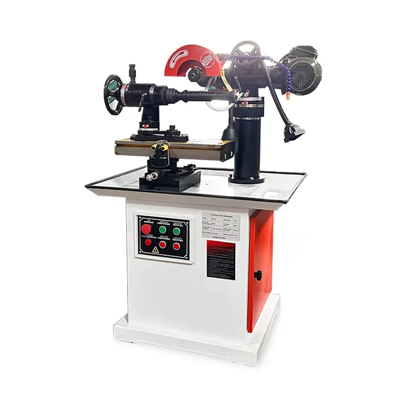 Machine à aiguiser les lames d - Woodworking Saw avis et prix