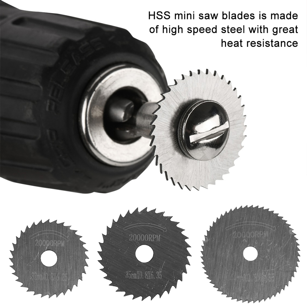 Disques de coupe diamantés 31/ - Woodworking Saw avis et prix