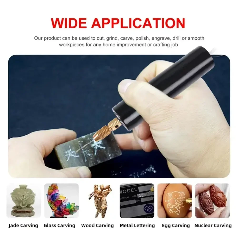 Mini perceuse électrique porta - Woodworking Epoxy avis et prix