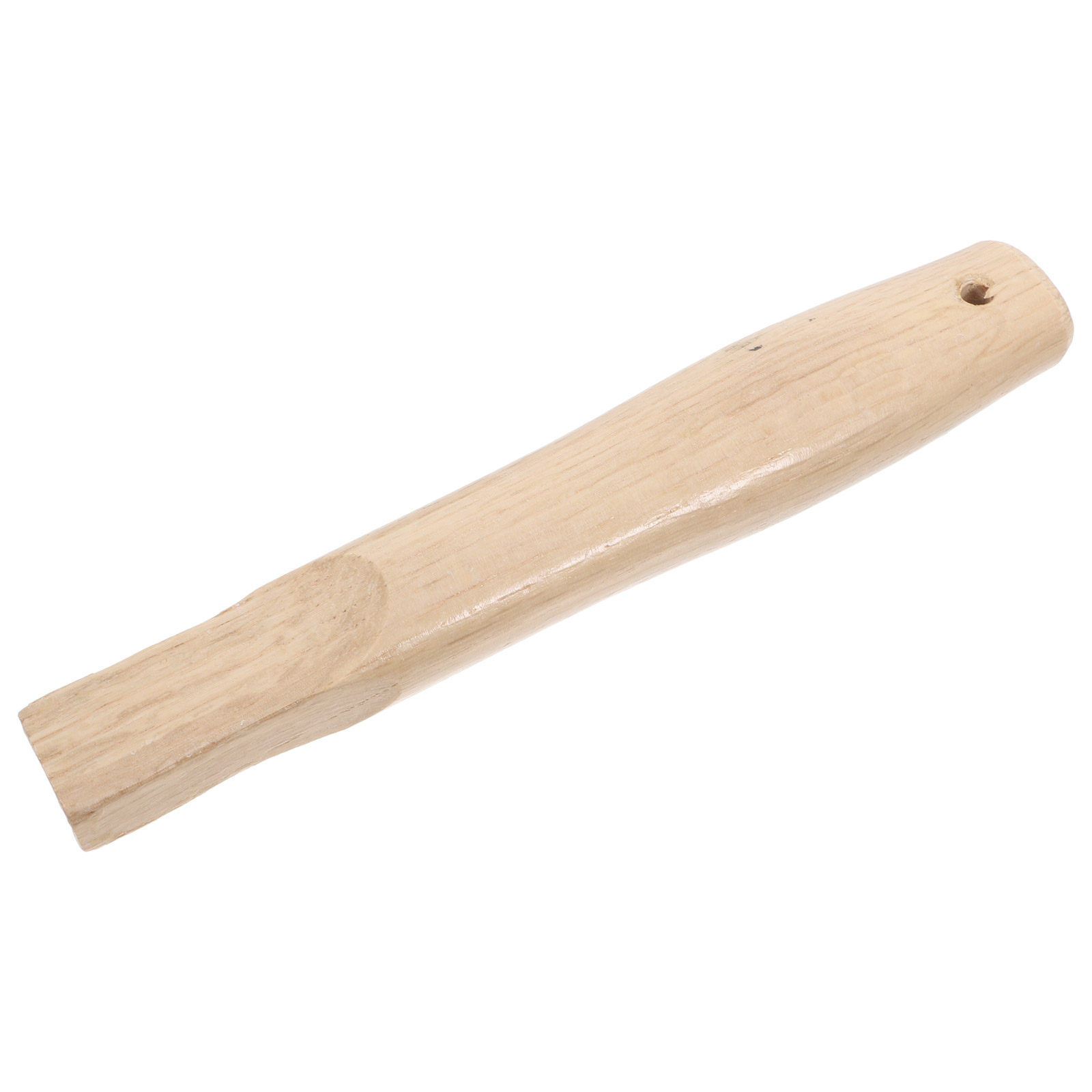 Manche de rechange en bois pou - Woodworking Hatchet avis et prix