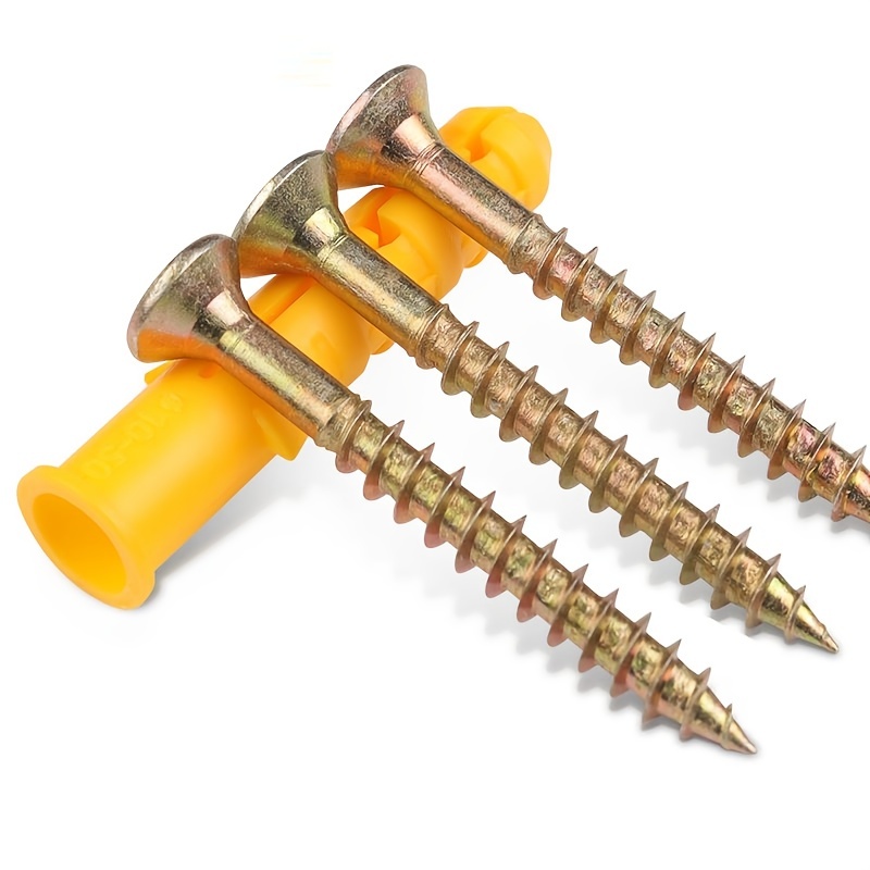 Kit d'assortiment d'ancres et  - Woodworking Hatchet avis et prix