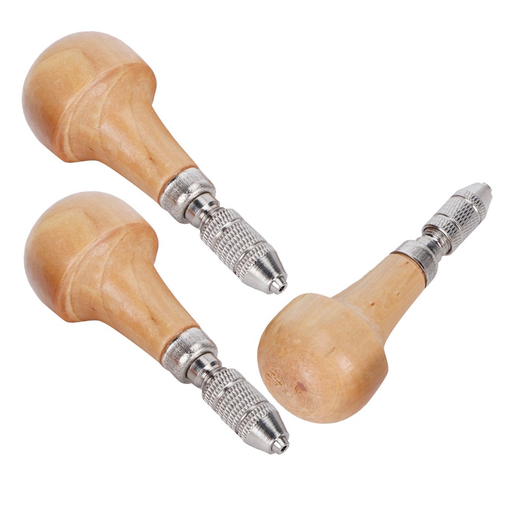 3 pièces Mors à broche à embou - Woodworking Vise Types avis et prix