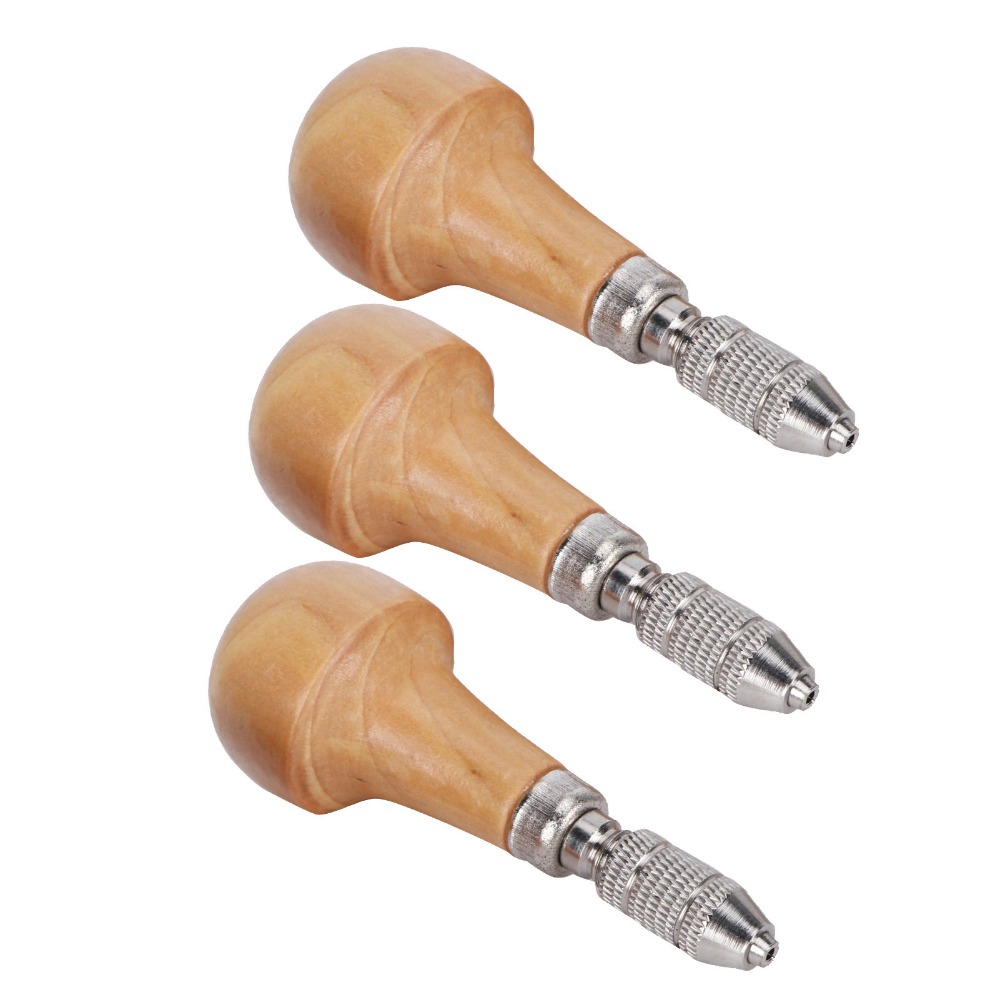 3 pièces Mors à broche à embou - Woodworking Vise Types avis et prix