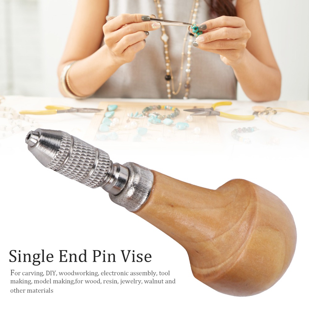 3 pièces Mors à broche à embou - Woodworking Vise Types avis et prix