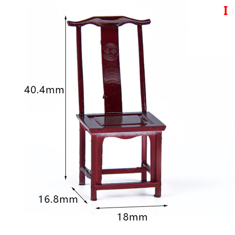 Meubles miniatures 1:12, armoi - Woodworking Oil Finish avis et prix
