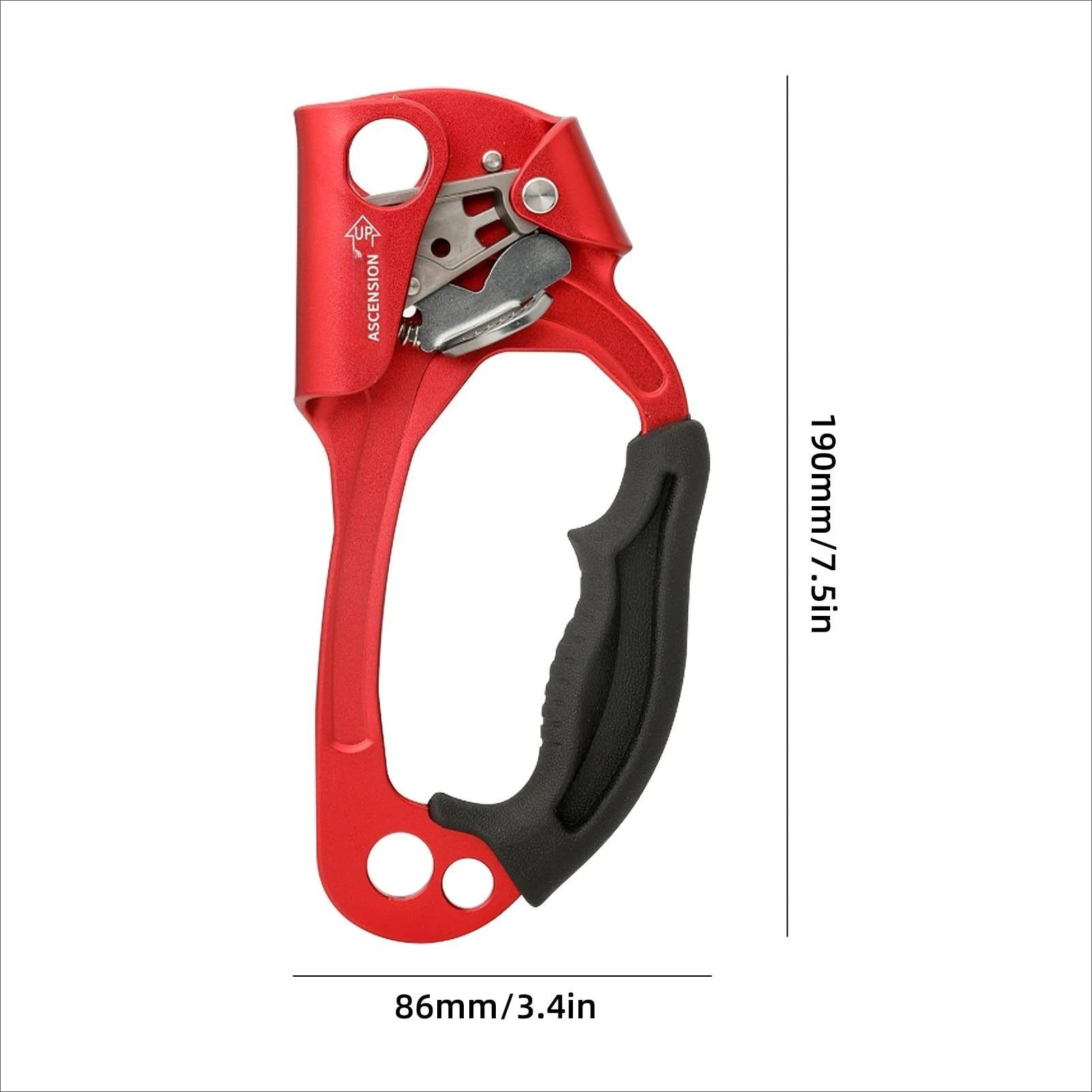 Clip de fixation manuel à fric - Woodworking Lofts avis et prix