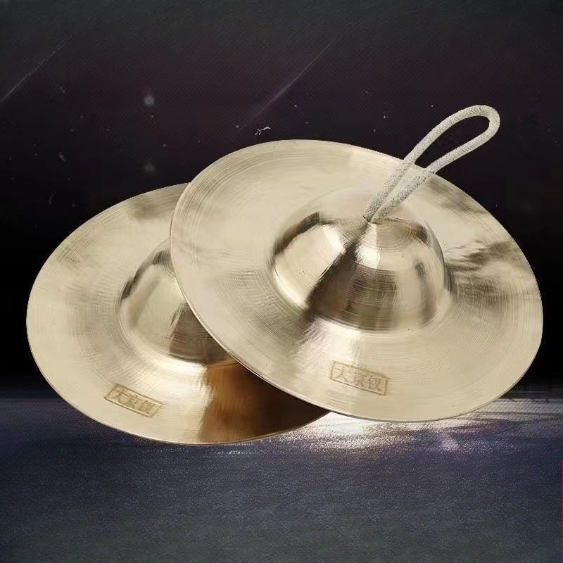 Cymbales de méditation, guéris - Woodworking For Beginners avis et prix