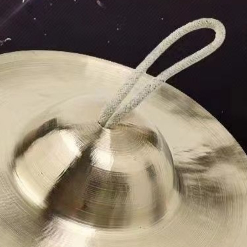 Cymbales de méditation, guéris - Woodworking For Beginners avis et prix