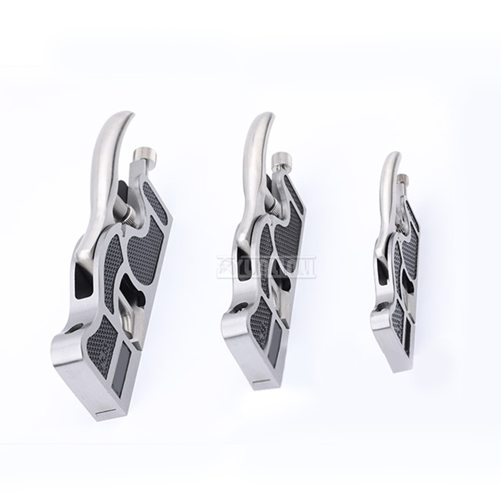 Avions à main européens pour l - Shoulder Plane Rabbet avis et prix