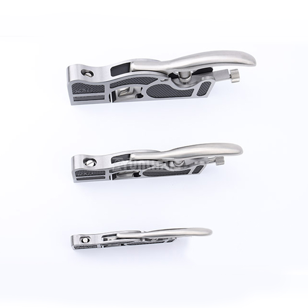 Avions à main européens pour l - Shoulder Plane Rabbet avis et prix