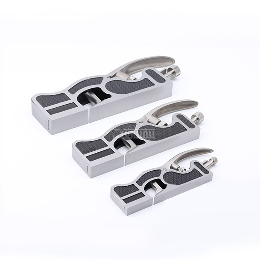 Avions à main européens pour l - Shoulder Plane Rabbet avis et prix