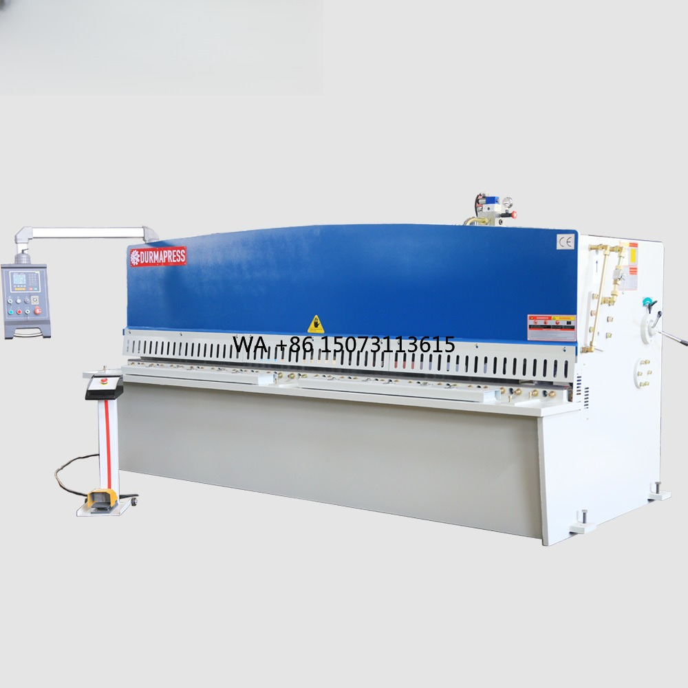 Cisaille hydraulique pour mout - Woodworking Qc avis et prix