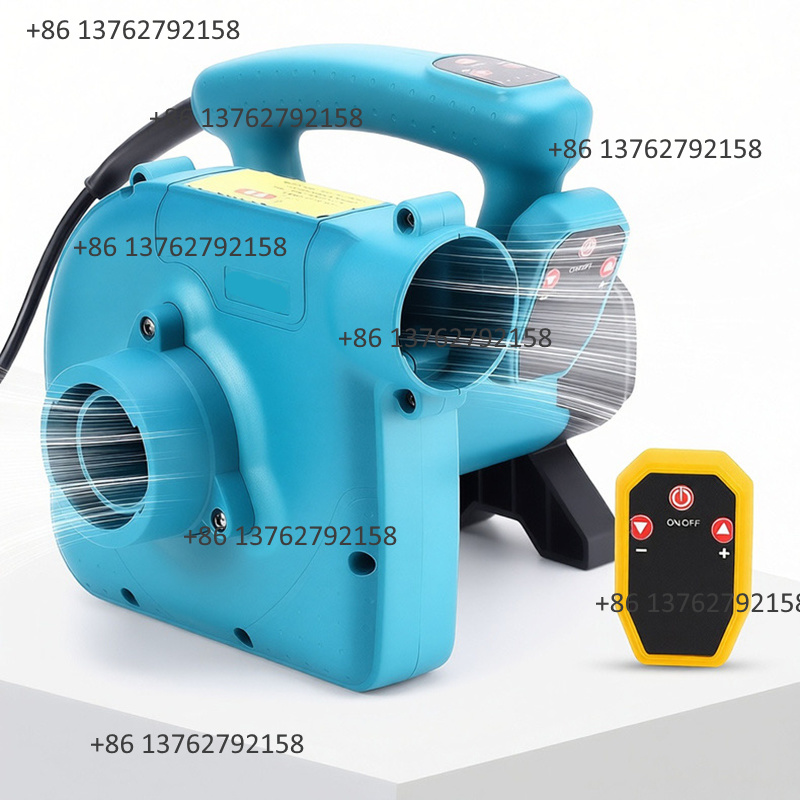 Aspirateur industriel haute pu - Woodworking Industries avis et prix
