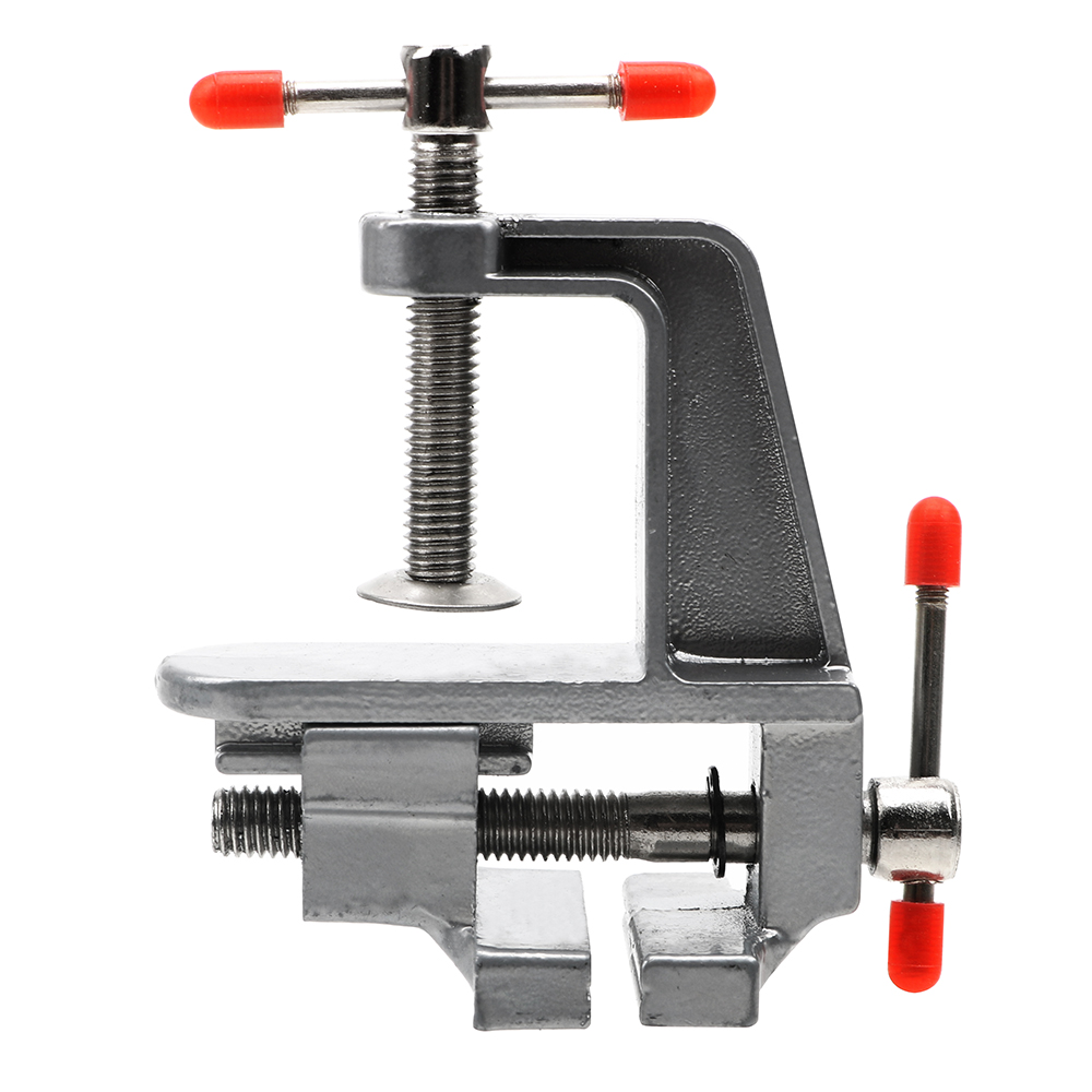 Pince d'étau de table plate, t - Woodworking Vise Types avis et prix