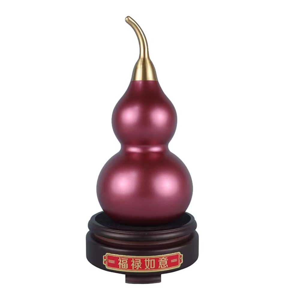 Petit ornement artisanal chino - Woodworking Novel avis et prix
