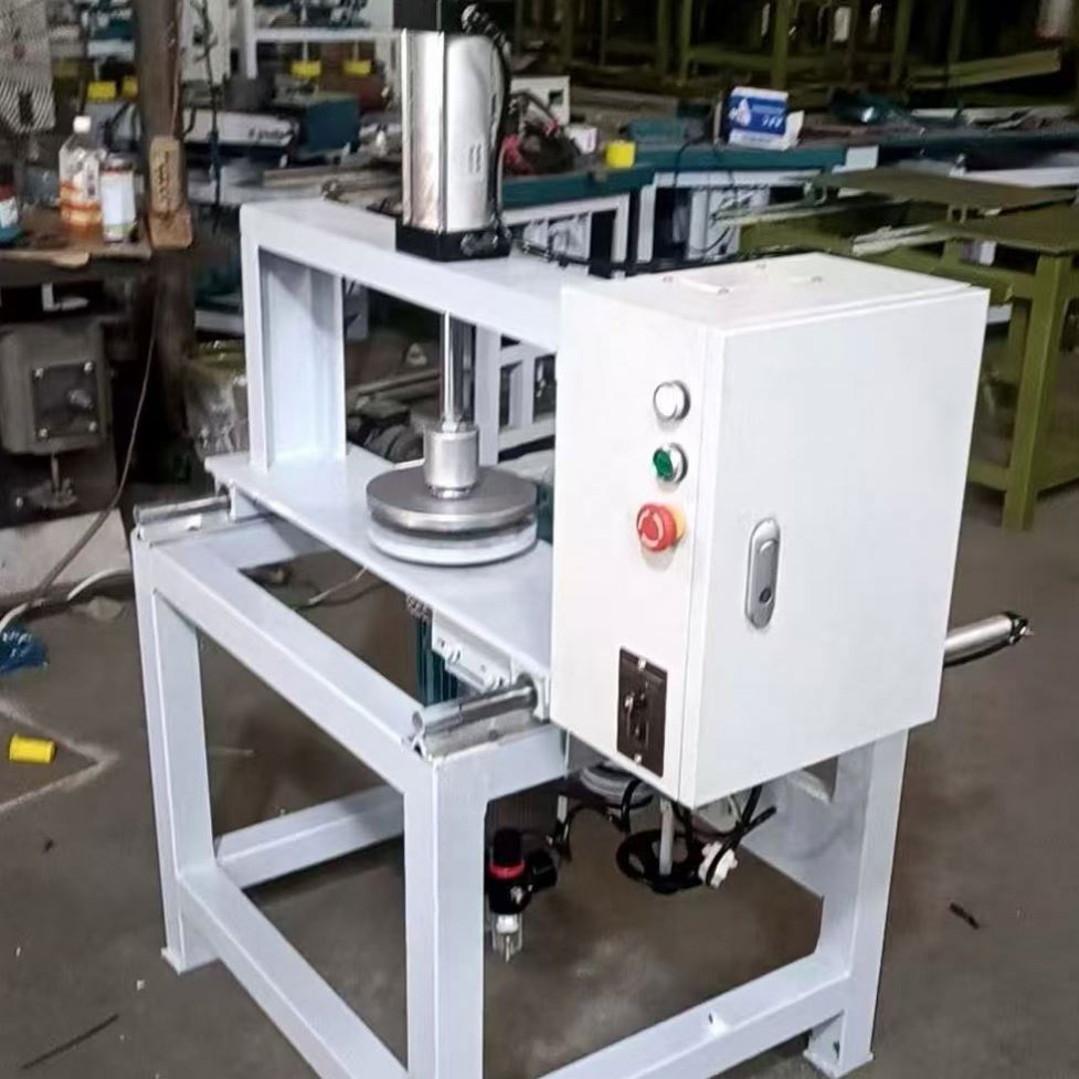 Scie à table coulissante haute - Woodworking Saw avis et prix