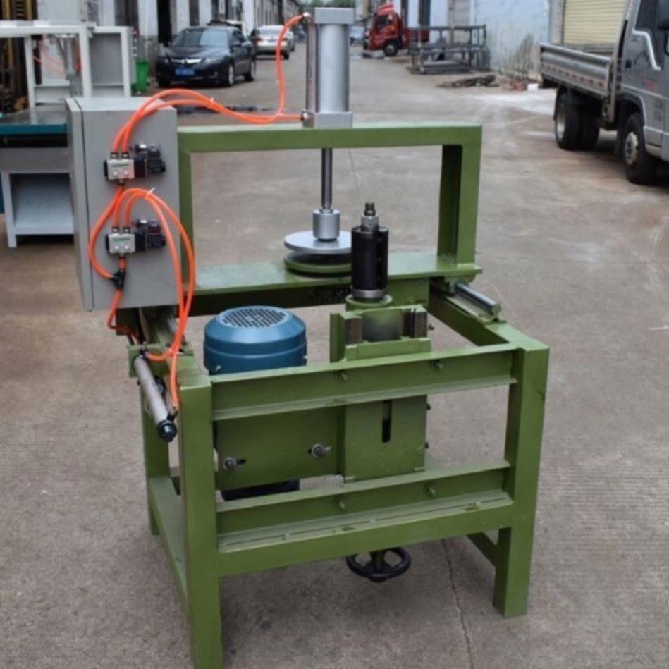 Scie à table coulissante haute - Woodworking Saw avis et prix