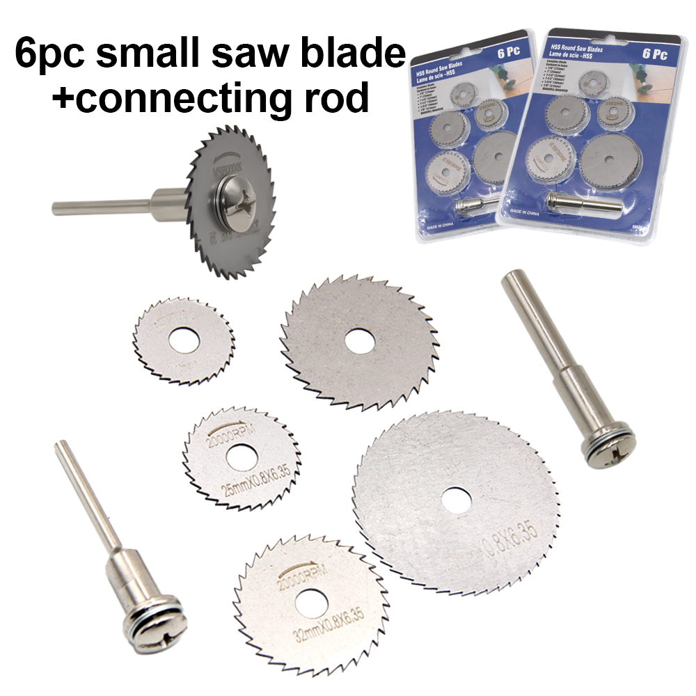 Perceuse à main avec bielle de - Woodworking Saw avis et prix