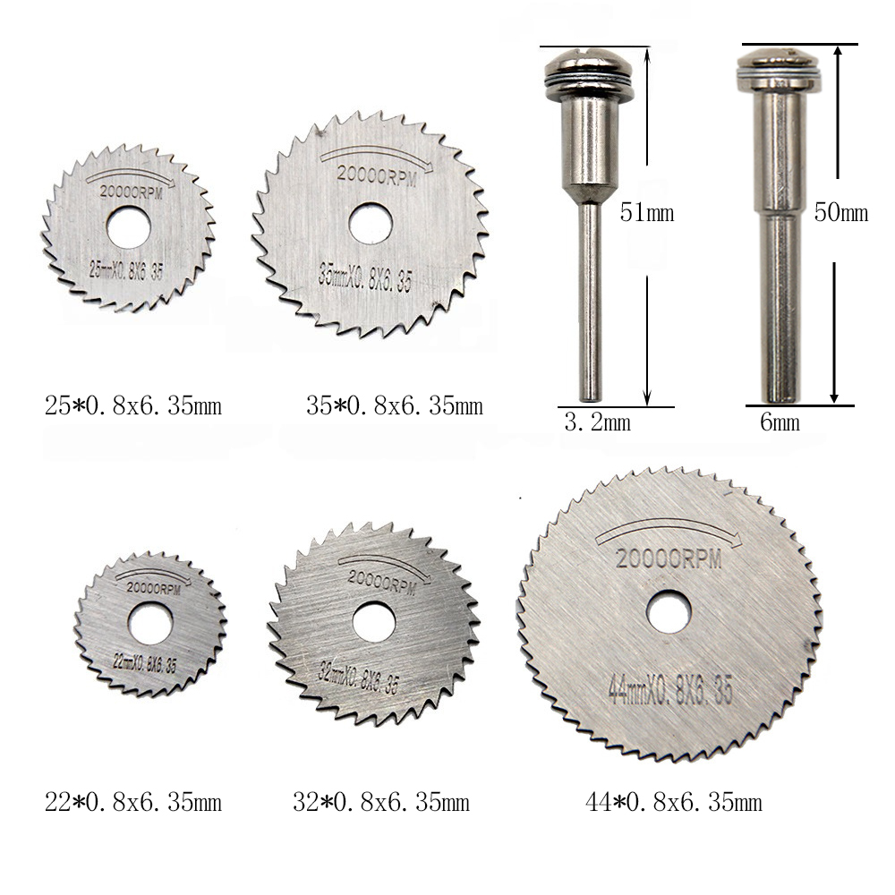 Perceuse à main avec bielle de - Woodworking Saw avis et prix