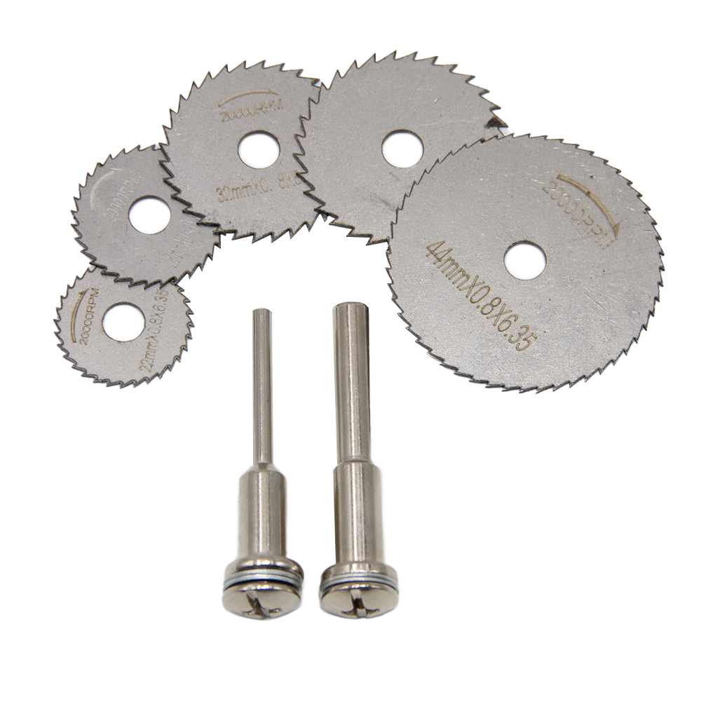 Perceuse à main avec bielle de - Woodworking Saw avis et prix