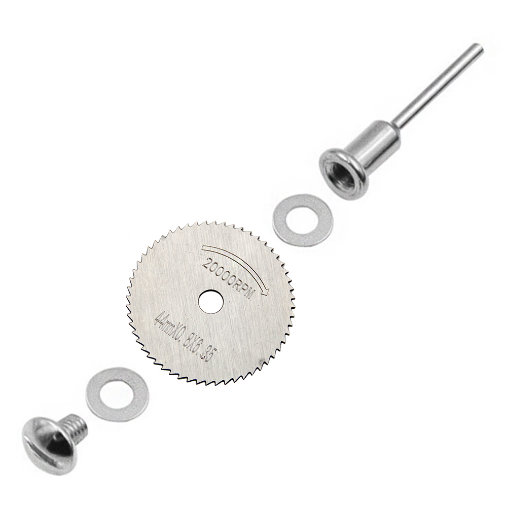 Perceuse à main avec bielle de - Woodworking Saw avis et prix