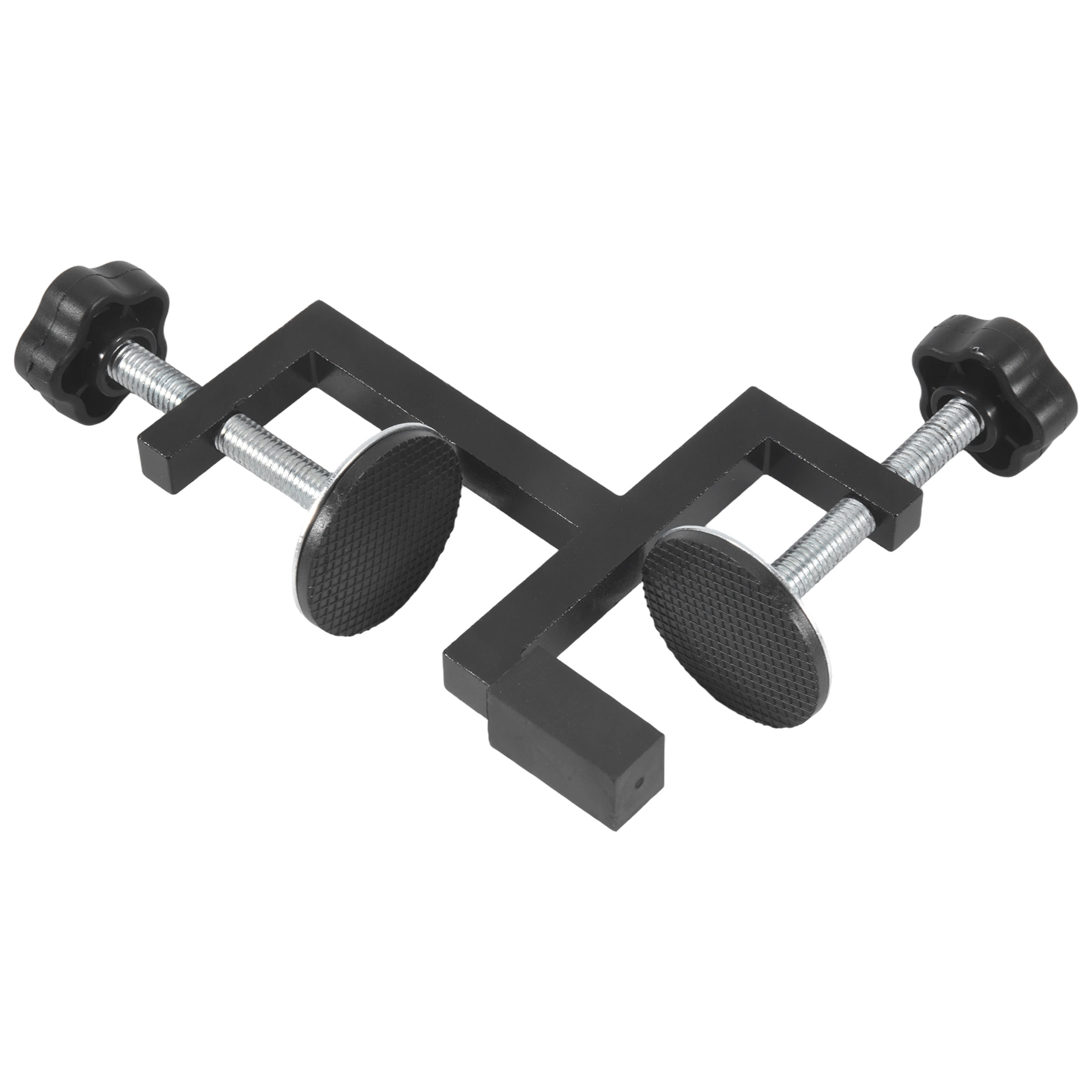 Pince de serrage robuste en Y  - Woodworking Vise Types avis et prix
