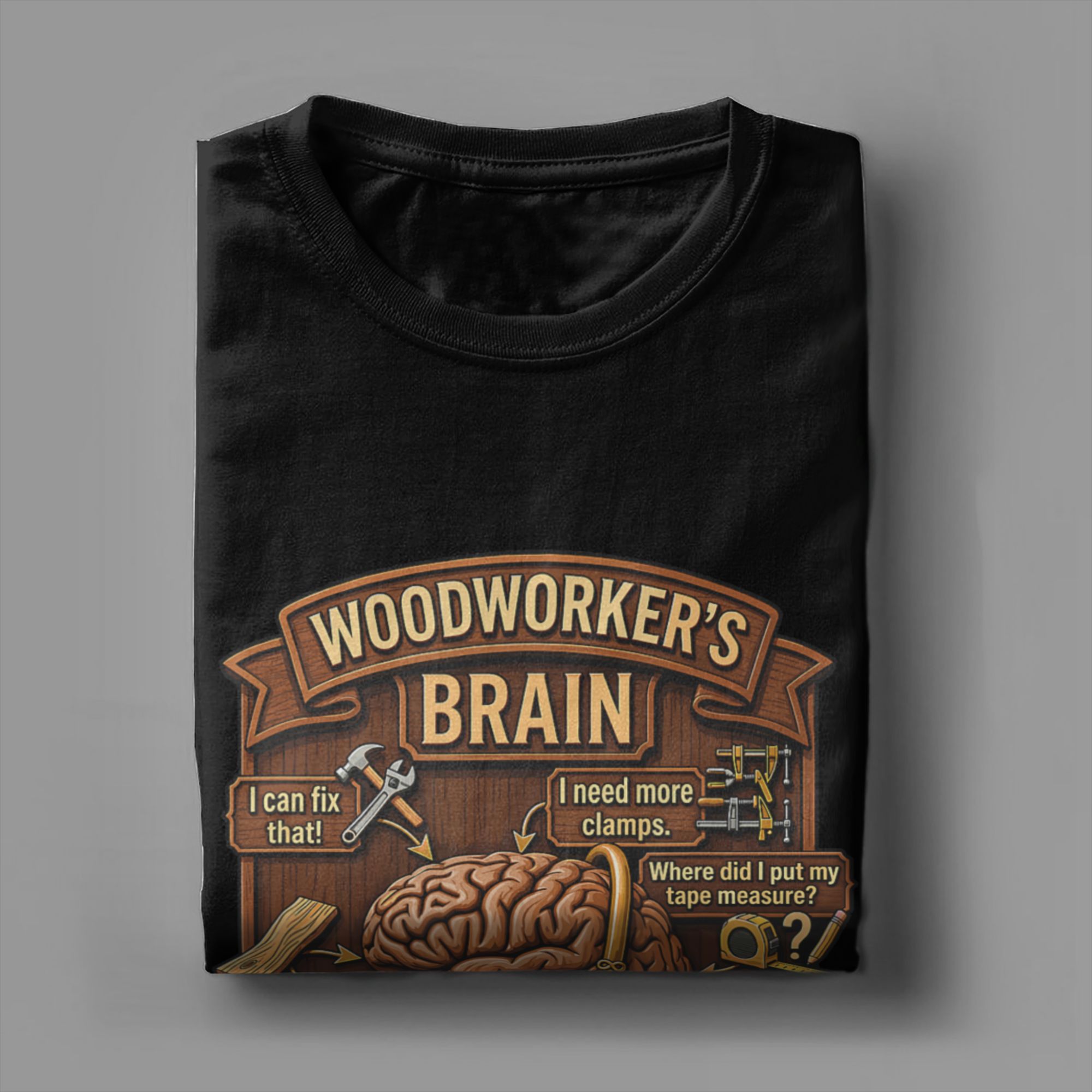 T-shirt drôle pour menuisier,  - Woodworking Gift Ideas avis et prix