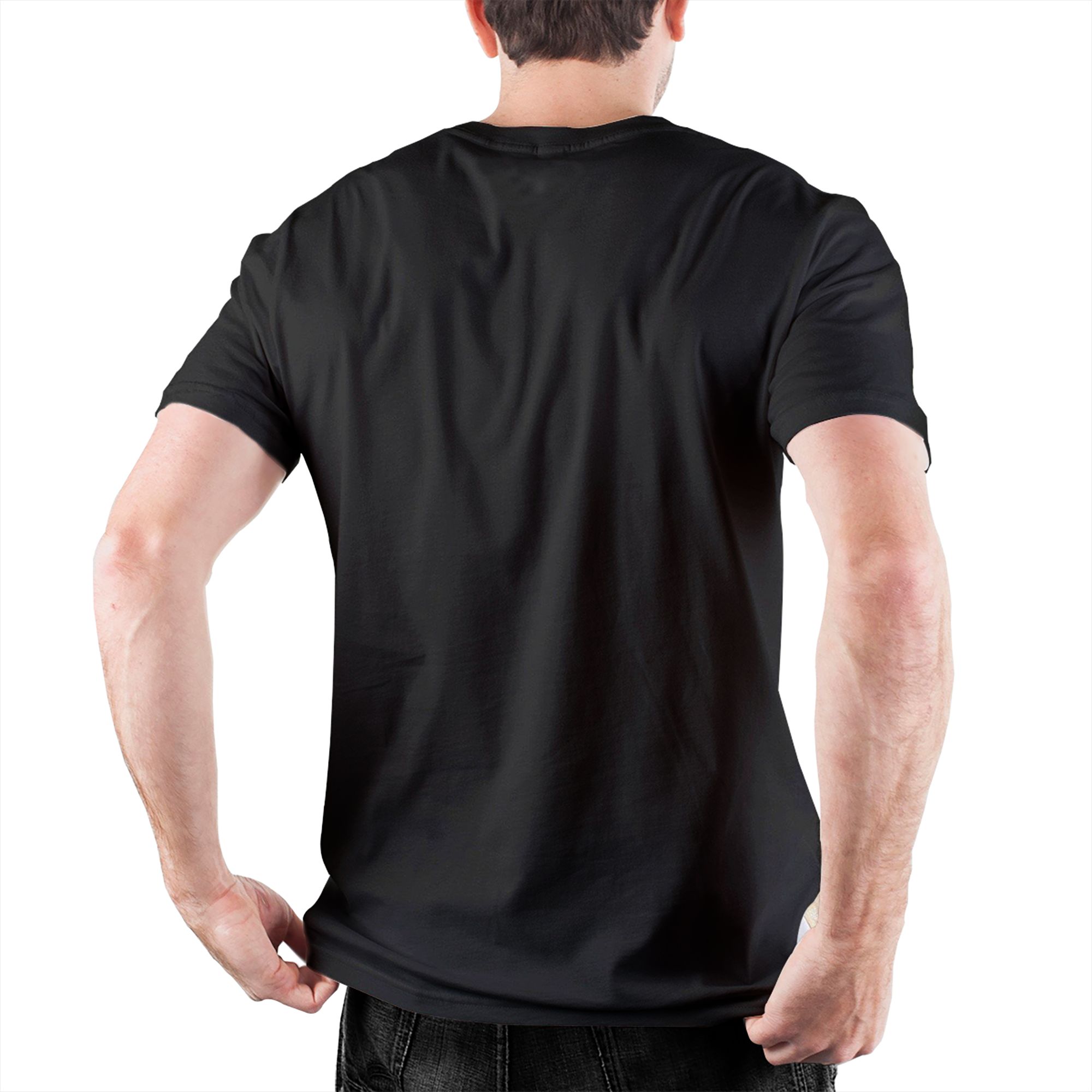T-shirt drôle pour menuisier,  - Woodworking Gift Ideas avis et prix