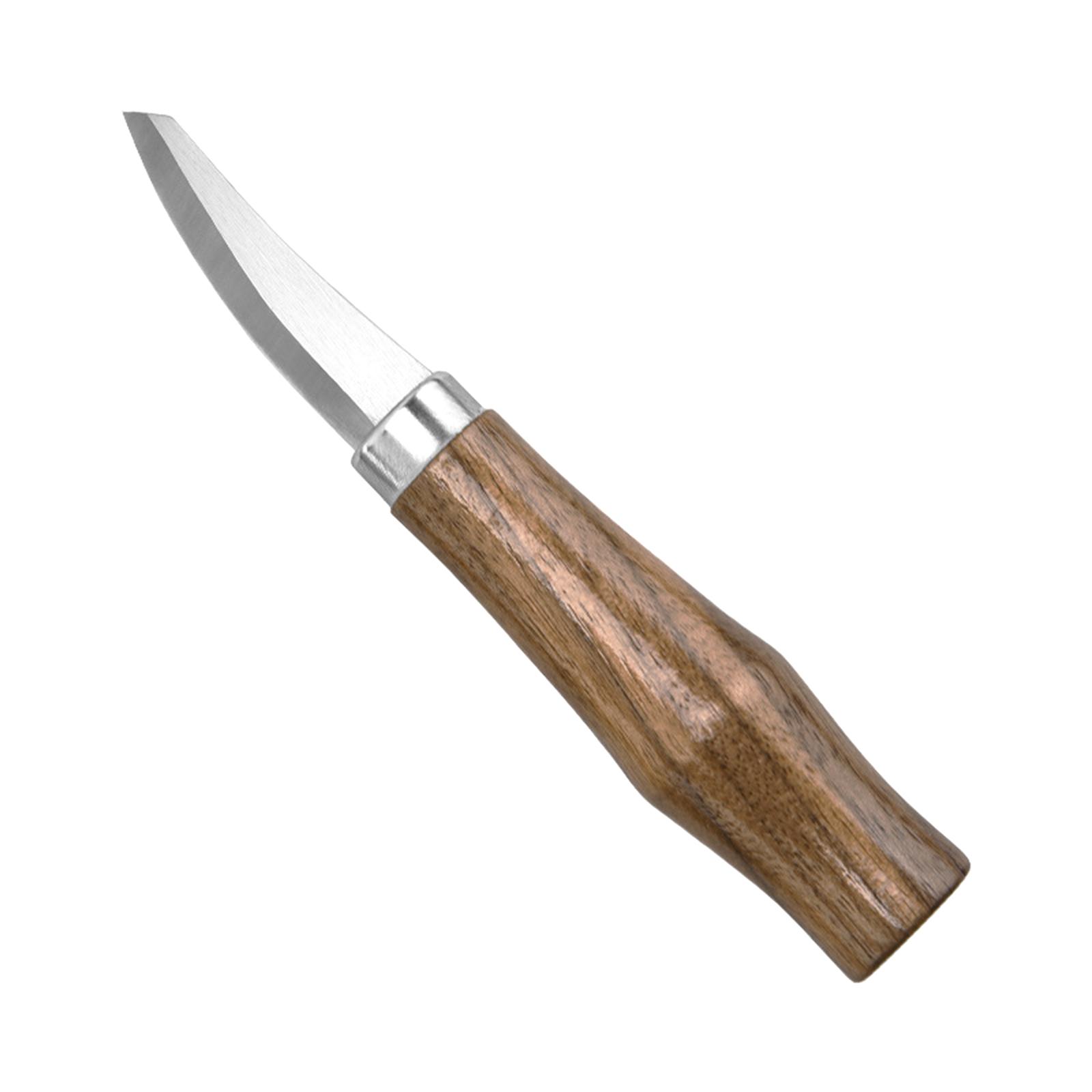 Kit de sculpture sur bois prof - Woodworking For Beginners avis et prix