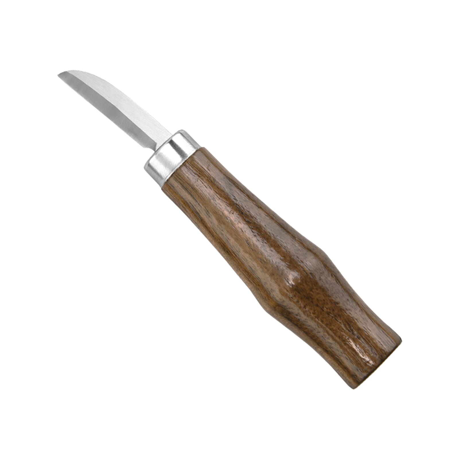 Kit de sculpture sur bois prof - Woodworking For Beginners avis et prix