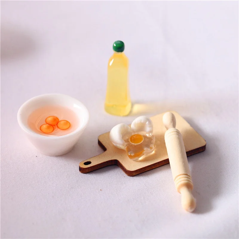 Rouleau à pâtisserie l'inventa - Woodworking Oil Finish avis et prix