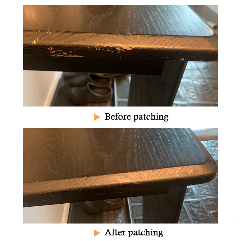 Stylos de réparation de meuble - Woodworking Oil Finish avis et prix