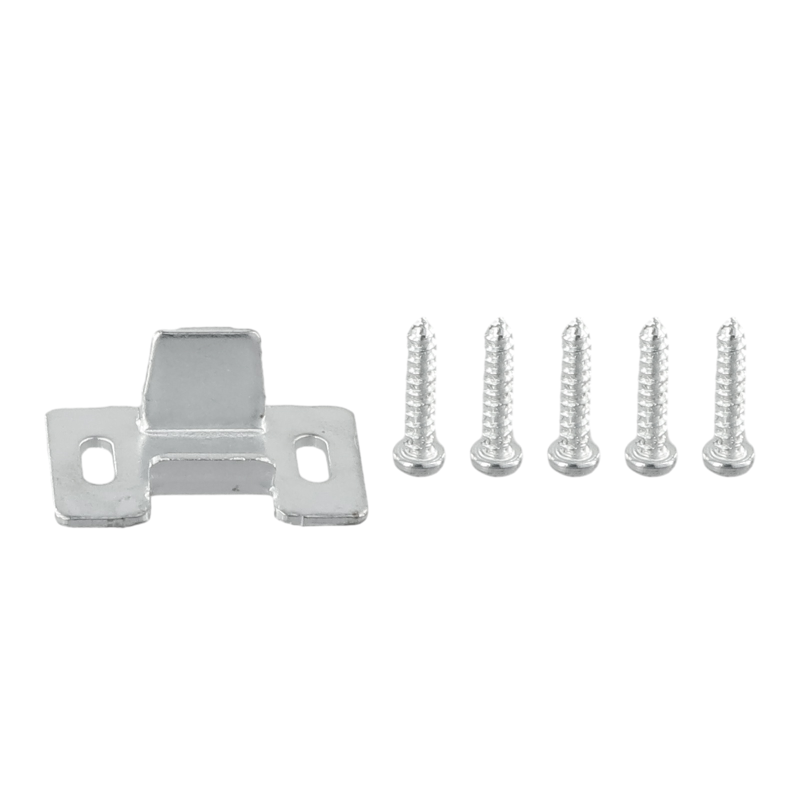 Loquet à ressort de porte prat - Woodworking Lofts avis et prix