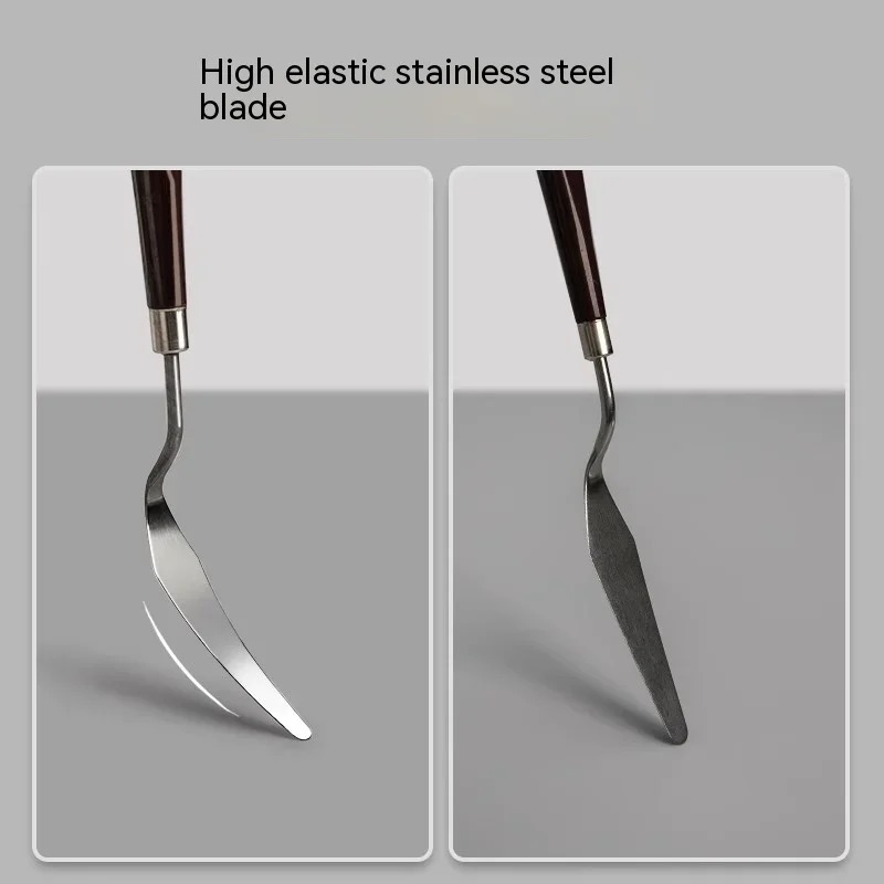 Ensemble complet de grattoir d - Drawknife Blade avis et prix