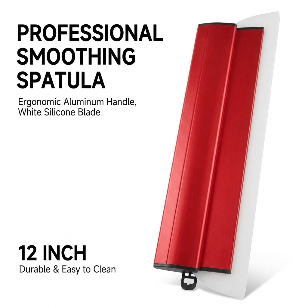 Spatule flexible pour le lissa - Drawknife Blade avis et prix