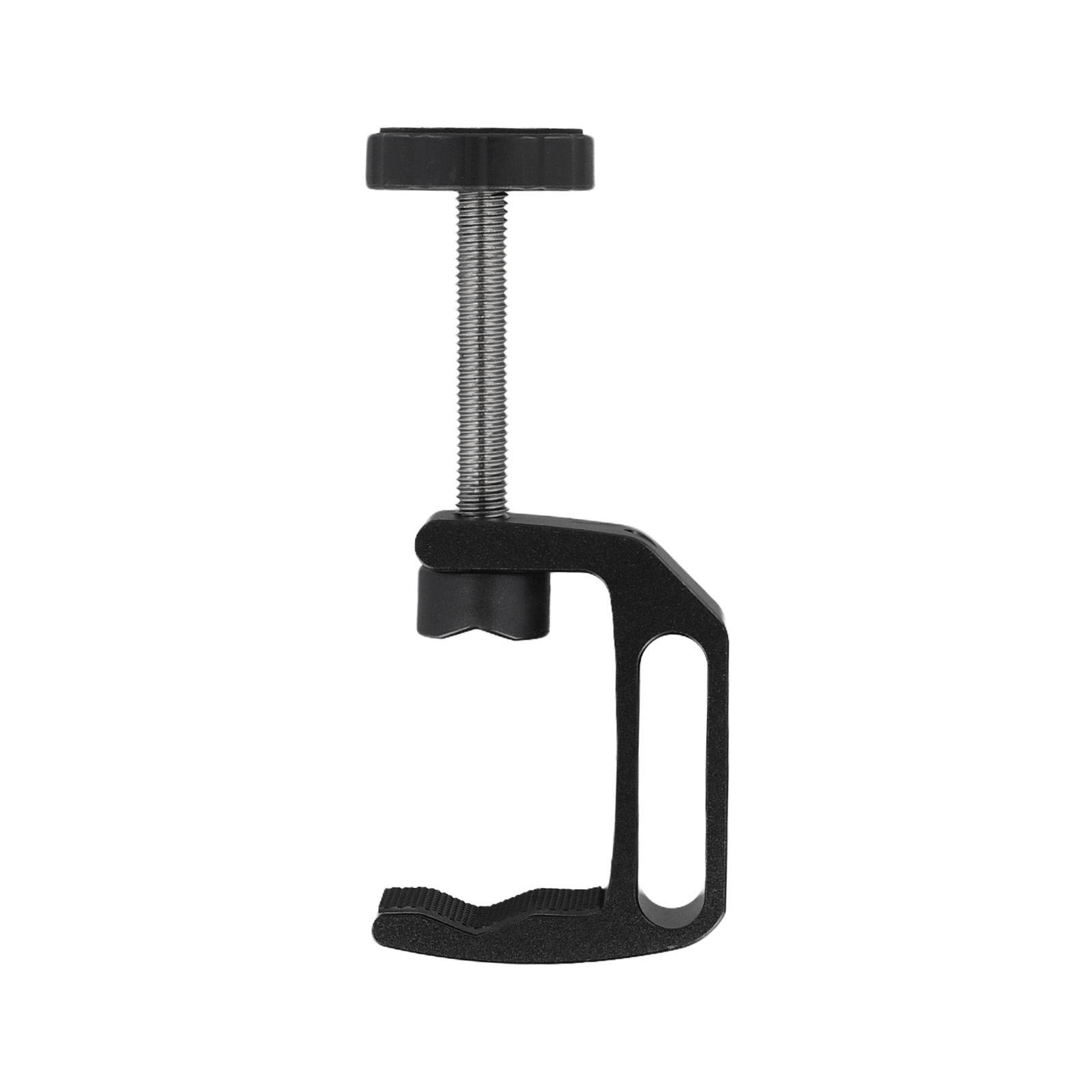 Pince de serrage de type C en  - Woodworking Vise Types avis et prix