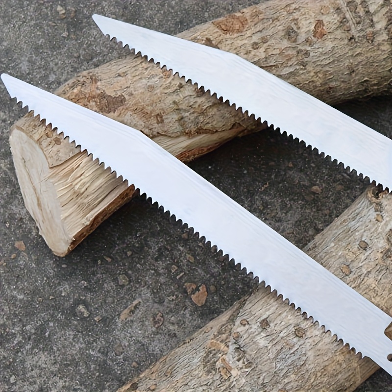 Lame de scie à dents de requin - Woodworking Saw avis et prix